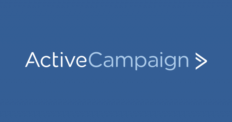 active campaign