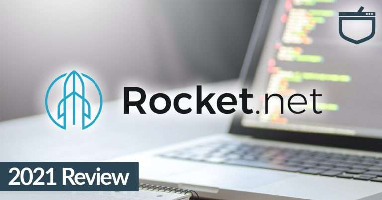rocket.net