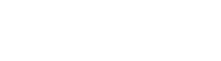 michael lamb agency logo | Digital Marketing Agency