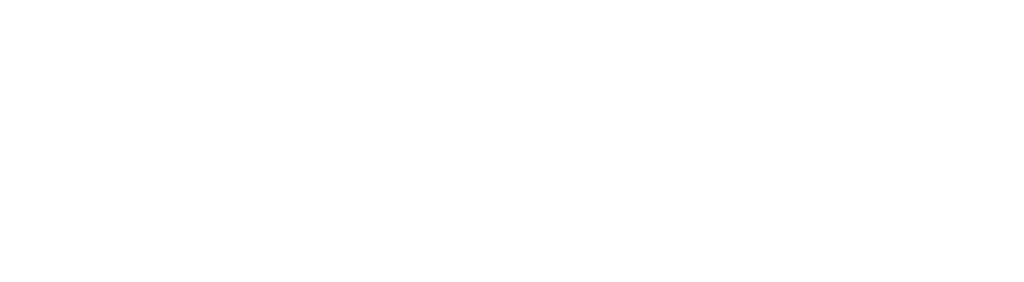 michael lamb agency logo | Digital Marketing Agency